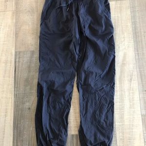 Lululemon Studio Pants